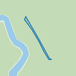 Perceel VKW00-B-1020