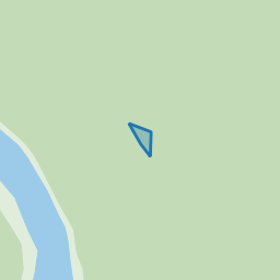 Perceel VKW00-B-1021