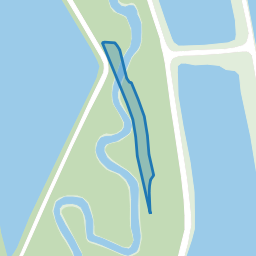 Perceel VKW00-B-1099