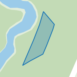 Perceel VKW00-B-1100