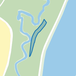 Perceel VKW00-B-1101