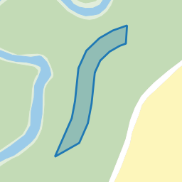 Perceel VKW00-B-1102