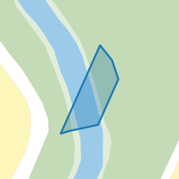 Perceel VKW00-B-1103