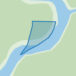 Perceel VKW00-B-1144