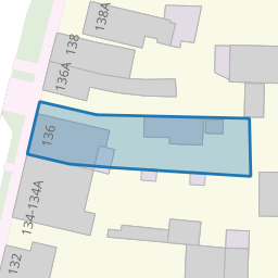 Perceel VKW00-B-1573