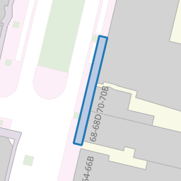 Perceel VKW00-B-2076