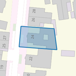 Perceel VKW00-B-2125