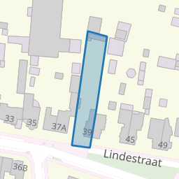 Perceel VKW00-B-2216