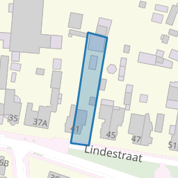 Perceel VKW00-B-2217