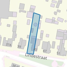 Perceel VKW00-B-2221