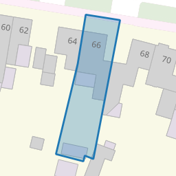 Perceel VKW00-B-2224