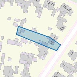 Perceel VKW00-B-2228