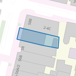 Perceel VKW00-B-2294