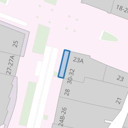 Perceel VKW00-B-2297