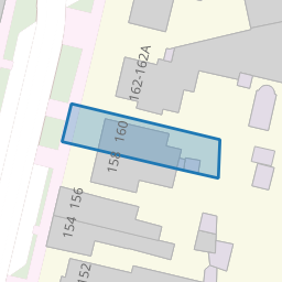 Perceel VKW00-B-2298