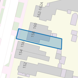 Perceel VKW00-B-2299