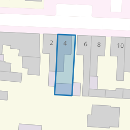 Perceel VKW00-B-2332