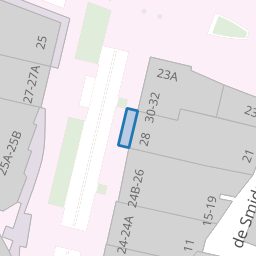 Perceel VKW00-B-2355