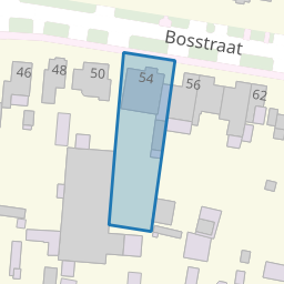 Perceel VKW00-B-2378