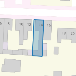 Perceel VKW00-B-2427