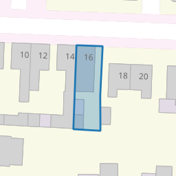 Perceel VKW00-B-2428