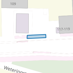 Perceel VKW00-B-2456