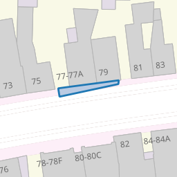 Perceel VKW00-B-2458