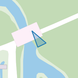 Perceel VKW00-B-2491