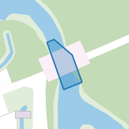 Perceel VKW00-B-2492