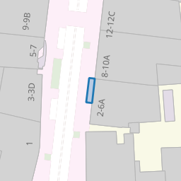 Perceel VKW00-B-2500