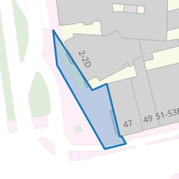 Perceel VKW00-B-2506