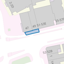 Perceel VKW00-B-2509