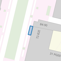 Perceel VKW00-B-2516