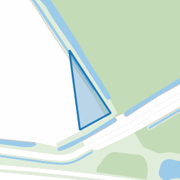 Perceel VKW00-B-2531