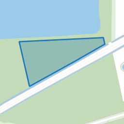 Perceel VKW00-B-2537