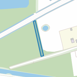 Perceel VKW00-B-2539