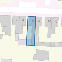 Perceel VKW00-B-2579