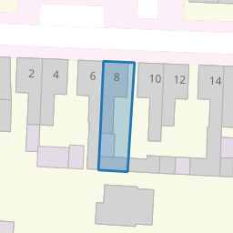 Perceel VKW00-B-2580