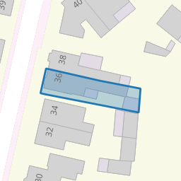 Perceel VKW00-B-2604