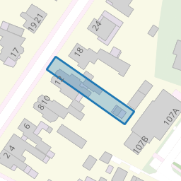 Perceel VKW00-B-2608