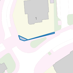 Perceel VKW00-B-2640