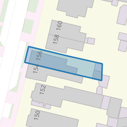 Perceel VKW00-B-2658