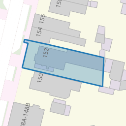 Perceel VKW00-B-2660