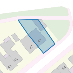 Perceel VKW00-B-2682