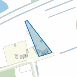 Perceel VKW00-B-2697