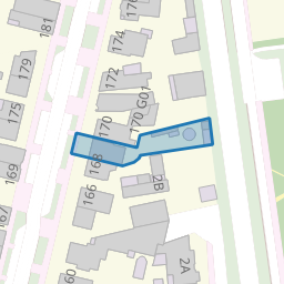 Perceel VKW00-B-2712