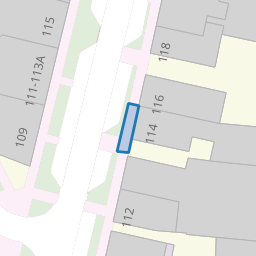 Perceel VKW00-B-2721