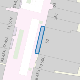 Perceel VKW00-B-2726