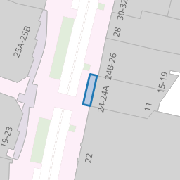 Perceel VKW00-B-2728