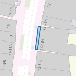 Perceel VKW00-B-2730